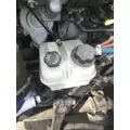FREIGHTLINER CASCADIA 125 POWER STEERING RESERVOIR thumbnail 1