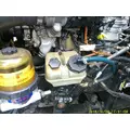 FREIGHTLINER CASCADIA 125 POWER STEERING RESERVOIR thumbnail 1