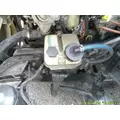 FREIGHTLINER CASCADIA 125 POWER STEERING RESERVOIR thumbnail 1