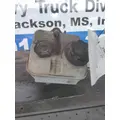FREIGHTLINER CASCADIA 125 POWER STEERING RESERVOIR thumbnail 1