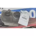 FREIGHTLINER CASCADIA 125 POWER STEERING RESERVOIR thumbnail 1