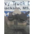 FREIGHTLINER CASCADIA 125 POWER STEERING RESERVOIR thumbnail 1