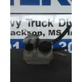 FREIGHTLINER CASCADIA 125 POWER STEERING RESERVOIR thumbnail 1