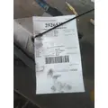 FREIGHTLINER CASCADIA 125 POWER STEERING RESERVOIR thumbnail 2