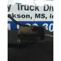FREIGHTLINER CASCADIA 125 POWER STEERING RESERVOIR thumbnail 3