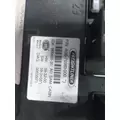 FREIGHTLINER CASCADIA 125 POWERNET DISTRIBUTION BOX (PNDB) thumbnail 2