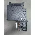FREIGHTLINER CASCADIA 125 POWERNET DISTRIBUTION BOX (PNDB) thumbnail 3