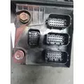 FREIGHTLINER CASCADIA 125 POWERNET DISTRIBUTION BOX (PNDB) thumbnail 4