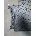 FREIGHTLINER CASCADIA 125 POWERNET DISTRIBUTION BOX (PNDB) thumbnail 5