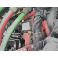 FREIGHTLINER CASCADIA 125 POWERNET DISTRIBUTION BOX (PNDB) thumbnail 1
