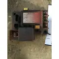 FREIGHTLINER CASCADIA 125 POWERNET DISTRIBUTION BOX (PNDB) thumbnail 1