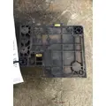 FREIGHTLINER CASCADIA 125 POWERNET DISTRIBUTION BOX (PNDB) thumbnail 2