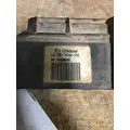 FREIGHTLINER CASCADIA 125 POWERNET DISTRIBUTION BOX (PNDB) thumbnail 3