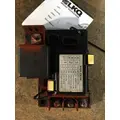 FREIGHTLINER CASCADIA 125 POWERNET DISTRIBUTION BOX (PNDB) thumbnail 1