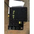 FREIGHTLINER CASCADIA 125 POWERNET DISTRIBUTION BOX (PNDB) thumbnail 2