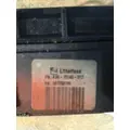 FREIGHTLINER CASCADIA 125 POWERNET DISTRIBUTION BOX (PNDB) thumbnail 3