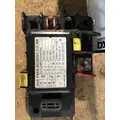 FREIGHTLINER CASCADIA 125 POWERNET DISTRIBUTION BOX (PNDB) thumbnail 1