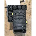 FREIGHTLINER CASCADIA 125 POWERNET DISTRIBUTION BOX (PNDB) thumbnail 2