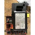 FREIGHTLINER CASCADIA 125 POWERNET DISTRIBUTION BOX (PNDB) thumbnail 1