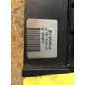 FREIGHTLINER CASCADIA 125 POWERNET DISTRIBUTION BOX (PNDB) thumbnail 2