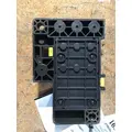 FREIGHTLINER CASCADIA 125 POWERNET DISTRIBUTION BOX (PNDB) thumbnail 3