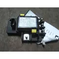 FREIGHTLINER CASCADIA 125 POWERNET DISTRIBUTION BOX (PNDB) thumbnail 1