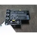 FREIGHTLINER CASCADIA 125 POWERNET DISTRIBUTION BOX (PNDB) thumbnail 2