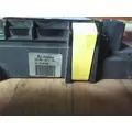 FREIGHTLINER CASCADIA 125 POWERNET DISTRIBUTION BOX (PNDB) thumbnail 3