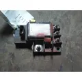 FREIGHTLINER CASCADIA 125 POWERNET DISTRIBUTION BOX (PNDB) thumbnail 1