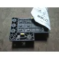 FREIGHTLINER CASCADIA 125 POWERNET DISTRIBUTION BOX (PNDB) thumbnail 2