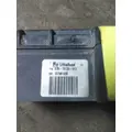 FREIGHTLINER CASCADIA 125 POWERNET DISTRIBUTION BOX (PNDB) thumbnail 3