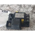 FREIGHTLINER CASCADIA 125 POWERNET DISTRIBUTION BOX (PNDB) thumbnail 1