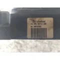 FREIGHTLINER CASCADIA 125 POWERNET DISTRIBUTION BOX (PNDB) thumbnail 2