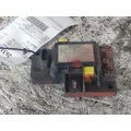 FREIGHTLINER CASCADIA 125 POWERNET DISTRIBUTION BOX (PNDB) thumbnail 1