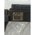 FREIGHTLINER CASCADIA 125 POWERNET DISTRIBUTION BOX (PNDB) thumbnail 2
