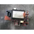 FREIGHTLINER CASCADIA 125 POWERNET DISTRIBUTION BOX (PNDB) thumbnail 1