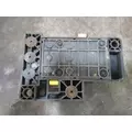 FREIGHTLINER CASCADIA 125 POWERNET DISTRIBUTION BOX (PNDB) thumbnail 2