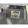 FREIGHTLINER CASCADIA 125 POWERNET DISTRIBUTION BOX (PNDB) thumbnail 3