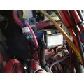 FREIGHTLINER CASCADIA 125 POWERNET DISTRIBUTION BOX (PNDB) thumbnail 1