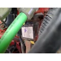 FREIGHTLINER CASCADIA 125 POWERNET DISTRIBUTION BOX (PNDB) thumbnail 1
