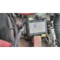 FREIGHTLINER CASCADIA 125 POWERNET DISTRIBUTION BOX (PNDB) thumbnail 2