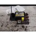 FREIGHTLINER CASCADIA 125 POWERNET DISTRIBUTION BOX (PNDB) thumbnail 3