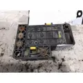 FREIGHTLINER CASCADIA 125 POWERNET DISTRIBUTION BOX (PNDB) thumbnail 4