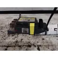 FREIGHTLINER CASCADIA 125 POWERNET DISTRIBUTION BOX (PNDB) thumbnail 5