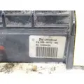 FREIGHTLINER CASCADIA 125 POWERNET DISTRIBUTION BOX (PNDB) thumbnail 6