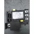 FREIGHTLINER CASCADIA 125 POWERNET DISTRIBUTION BOX (PNDB thumbnail 1