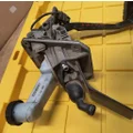FREIGHTLINER CASCADIA 125 Pedal  thumbnail 3