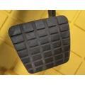 FREIGHTLINER CASCADIA 125 Pedal  thumbnail 4