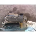 FREIGHTLINER CASCADIA 125 RADAR ANTI-COLLISION MODULE thumbnail 1