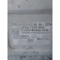 FREIGHTLINER CASCADIA 125 RADAR ANTI-COLLISION MODULE thumbnail 2